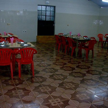 Hotel Yercaud International Esterno foto